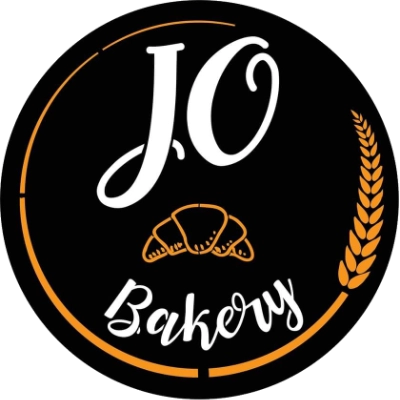 Jo Bakery Logo